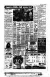 Aberdeen Evening Express Thursday 03 January 1985 Page 3