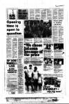 Aberdeen Evening Express Thursday 03 January 1985 Page 5