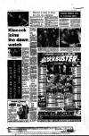 Aberdeen Evening Express Thursday 03 January 1985 Page 7