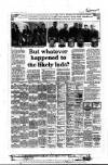 Aberdeen Evening Express Thursday 03 January 1985 Page 9