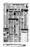 Aberdeen Evening Express Thursday 03 January 1985 Page 12