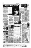 Aberdeen Evening Express Saturday 05 January 1985 Page 2