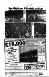 Aberdeen Evening Express Saturday 05 January 1985 Page 6
