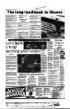 Aberdeen Evening Express Saturday 05 January 1985 Page 7