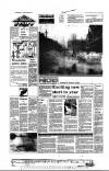 Aberdeen Evening Express Saturday 05 January 1985 Page 12