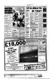 Aberdeen Evening Express Saturday 05 January 1985 Page 22