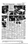 Aberdeen Evening Express Monday 07 January 1985 Page 9