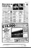 Aberdeen Evening Express Monday 07 January 1985 Page 13