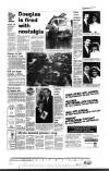 Aberdeen Evening Express Monday 07 January 1985 Page 15