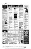 Aberdeen Evening Express Wednesday 09 January 1985 Page 2