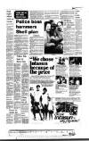 Aberdeen Evening Express Wednesday 09 January 1985 Page 5