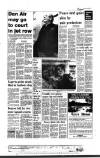 Aberdeen Evening Express Wednesday 09 January 1985 Page 7