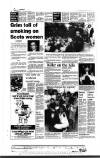 Aberdeen Evening Express Wednesday 09 January 1985 Page 8