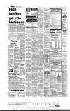 Aberdeen Evening Express Wednesday 09 January 1985 Page 10