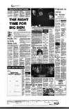 Aberdeen Evening Express Wednesday 09 January 1985 Page 14