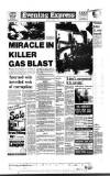 Aberdeen Evening Express Thursday 10 January 1985 Page 1