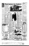 Aberdeen Evening Express Thursday 10 January 1985 Page 3