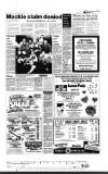 Aberdeen Evening Express Thursday 10 January 1985 Page 5
