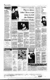 Aberdeen Evening Express Thursday 10 January 1985 Page 6