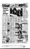 Aberdeen Evening Express Thursday 10 January 1985 Page 7