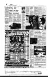 Aberdeen Evening Express Thursday 10 January 1985 Page 8
