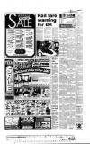 Aberdeen Evening Express Thursday 10 January 1985 Page 9
