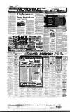 Aberdeen Evening Express Thursday 10 January 1985 Page 12