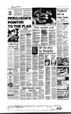Aberdeen Evening Express Thursday 10 January 1985 Page 14