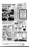 Aberdeen Evening Express Thursday 10 January 1985 Page 15