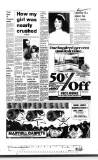Aberdeen Evening Express Friday 11 January 1985 Page 5