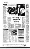 Aberdeen Evening Express Friday 11 January 1985 Page 10