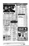 Aberdeen Evening Express Saturday 12 January 1985 Page 2