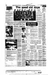 Aberdeen Evening Express Saturday 12 January 1985 Page 4