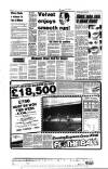 Aberdeen Evening Express Saturday 12 January 1985 Page 6