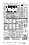 Aberdeen Evening Express Saturday 12 January 1985 Page 8