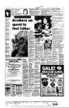 Aberdeen Evening Express Saturday 12 January 1985 Page 13