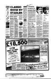 Aberdeen Evening Express Saturday 12 January 1985 Page 24