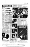Aberdeen Evening Express Monday 14 January 1985 Page 5