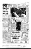 Aberdeen Evening Express Monday 14 January 1985 Page 7