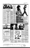 Aberdeen Evening Express Monday 14 January 1985 Page 8