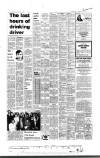 Aberdeen Evening Express Monday 14 January 1985 Page 9