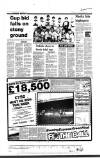 Aberdeen Evening Express Monday 14 January 1985 Page 13