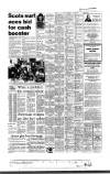 Aberdeen Evening Express Monday 14 January 1985 Page 15