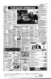 Aberdeen Evening Express Wednesday 16 January 1985 Page 3