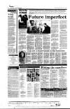 Aberdeen Evening Express Wednesday 16 January 1985 Page 6