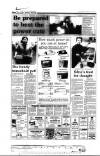 Aberdeen Evening Express Wednesday 16 January 1985 Page 8