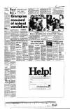 Aberdeen Evening Express Wednesday 16 January 1985 Page 9