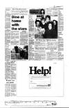 Aberdeen Evening Express Wednesday 16 January 1985 Page 15