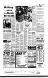 Aberdeen Evening Express Thursday 17 January 1985 Page 3
