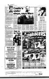 Aberdeen Evening Express Thursday 17 January 1985 Page 8